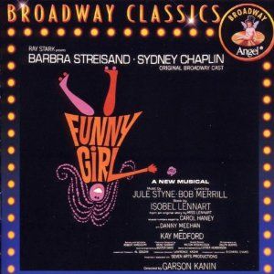Funny Girl