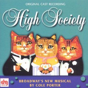 High Society