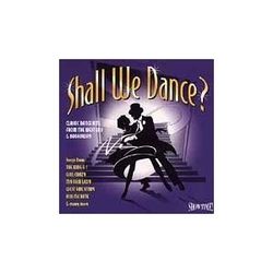 Shall We Dance?