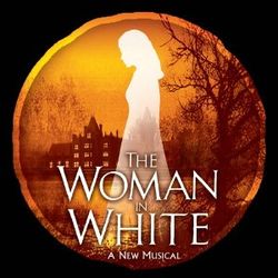 The Woman in White