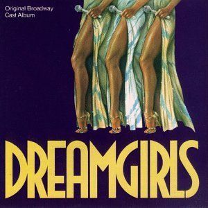 Dreamgirls