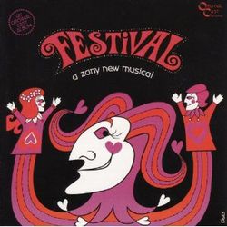 Festival