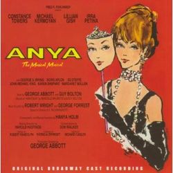 ANYA 