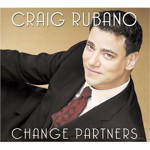 Change Partners