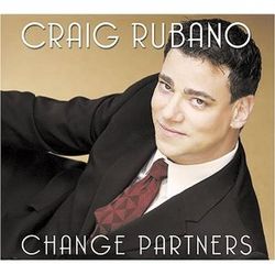 Change Partners