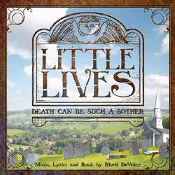 Little Lives