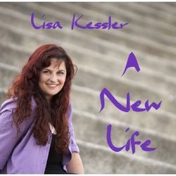 A New Life