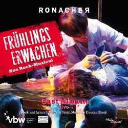 FrŸhlingserwachen
