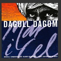 Dagoll Dagom