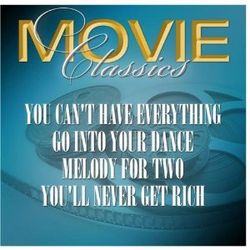You Can't Have Everything