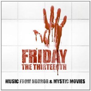 Friday the Thirteenth