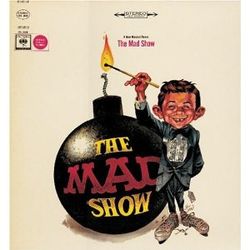 The Mad Show 