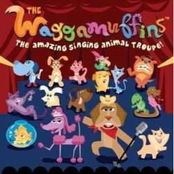 The Waggamuffins