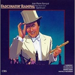 Fascinatin' Rampal