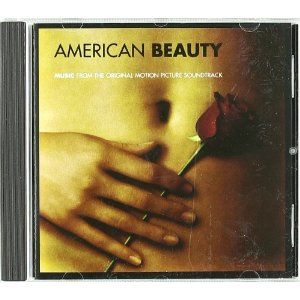 American Beauty