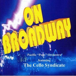 On Broadway