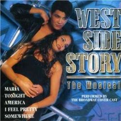 West Side Story