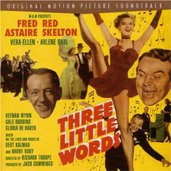 Three Little Words