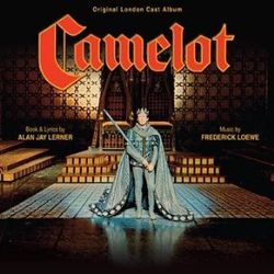 CAMELOT