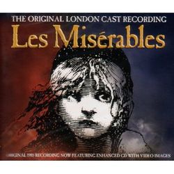 Les Miserables