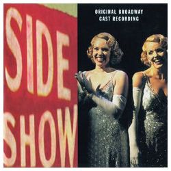 Side Show