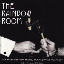 The Rainbow Room