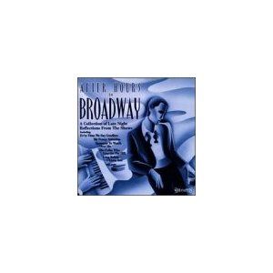 After Hours On Broadway