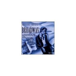 After Hours On Broadway