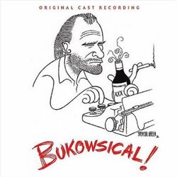 Bukowsical!