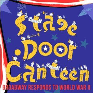Stage Door Canteen
