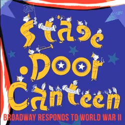 Stage Door Canteen