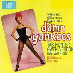 Damn Yankees