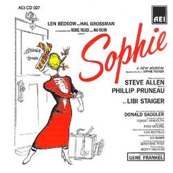 Sophie