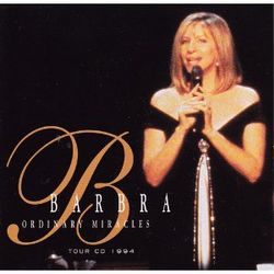 Miracles Collection 1994