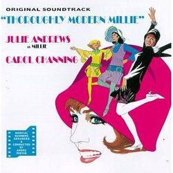 Thoroughly Modern Millie