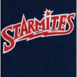 Starmites