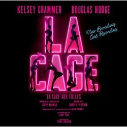La Cage Aux Folles