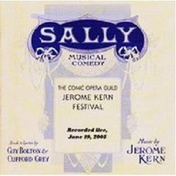 SALLY