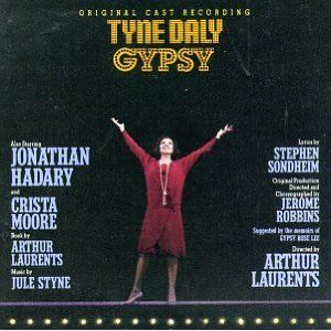 Gypsy