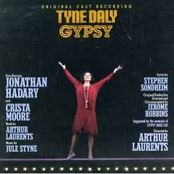 Gypsy
