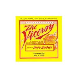 Victor Herbert