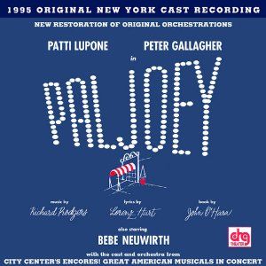Pal Joey