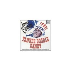 Yankee Doodle Dandy