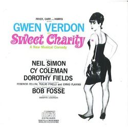 Sweet Charity