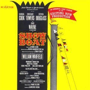 Show Boat