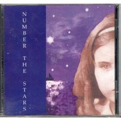 Number the Stars A New Musical