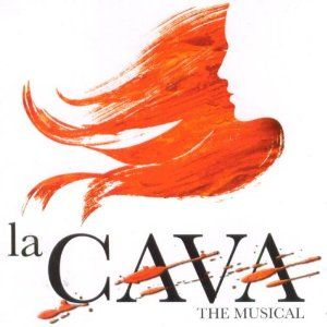 La Cava