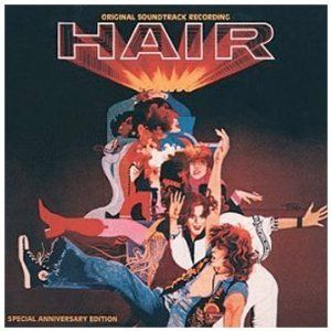 Hair