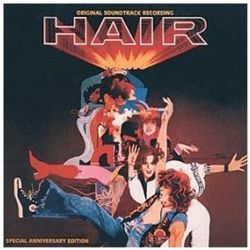 Hair