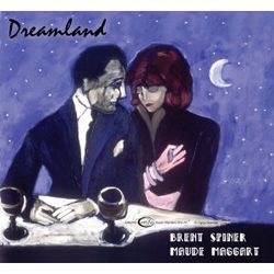 Dreamland